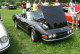 [thumbnail of 1970 Fiat Dino 2400 Spyder.jpg]